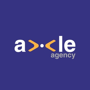 Axle Agency